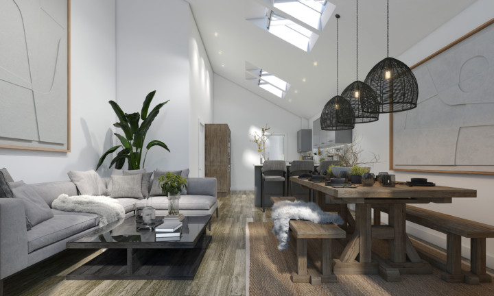 Gallery - Lynch Homes