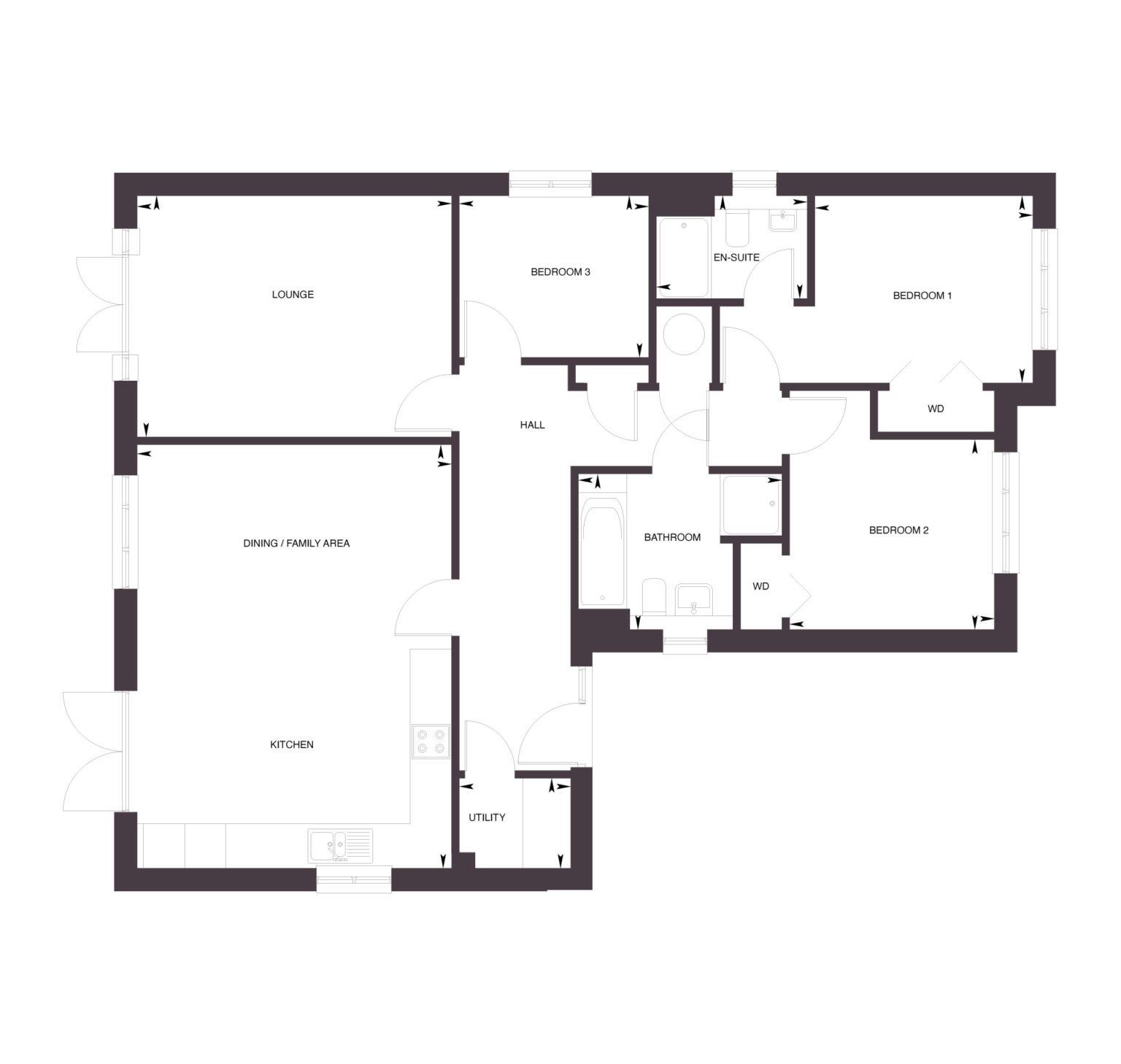 the-culzean-plot-33-lynch-homes
