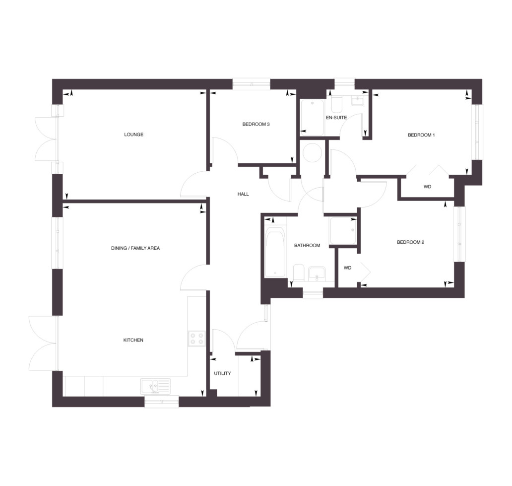 the-culzean-plot-33-lynch-homes